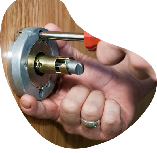 Expert Team For Locksmith Services In Caledonia Rd, ON