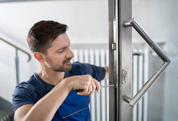  Commercial Locksmith in The Beaches, ON