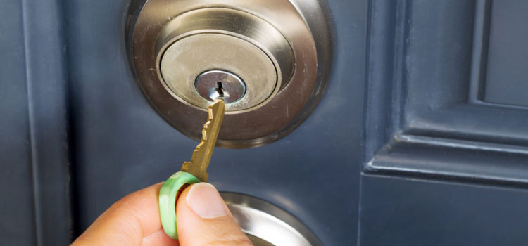 Residential Emergency House Lockouts in Danforth, ON
