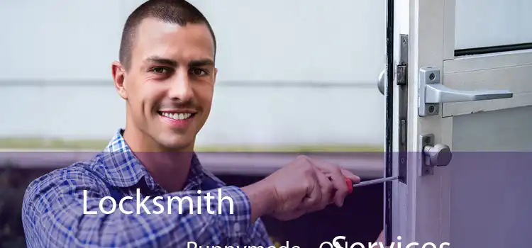  Locksmith Services Runnymede - ON