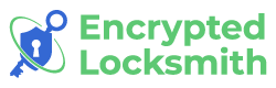 Encrypted Locksmith Services in Ionview