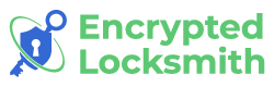 Professional Locksmith Services in Toronto