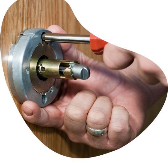 Expert Team For Locksmith Services In Hillcrest, ON