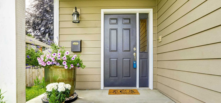 Decorative Barn Door Hardware in Pape Village, ON