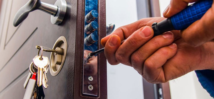 Decorative Pocket Door Hardware in St. Clair Gardens, ON